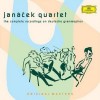 Janacek Quartet - the complete recordings on dg - CD5of7