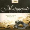 Masquerade - Carnival in Classical Music CD6