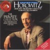 Horowitz Complete Recordings on RCA Victor - The Private Collection, Vol. 2