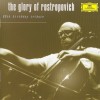 The Glory of Rostropovich CD5