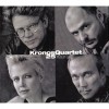 Kronos Quartet: 25 Years - Morton Feldman