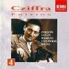 Cziffra Edition - Daquin, Lully, Rameau, Couperin, Ravel