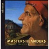 Masters from Flanders - CD 09. Johannes Ockeghem and France