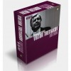 Victor Tretiakov Edition CD10