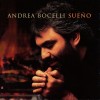 Andrea Bocelli - SUENO {Spanish Edition}