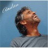Andrea Bocelli - ANDREA {SACD Edition}