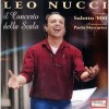 Leo Nucci - Il Concerto della Scala