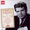 Complete EMI recordings (CD 8)