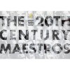 The 20th Century Maestros - Adrian Boult