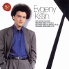 Evgeny Kissin - Bach-Busoni Chaconne; Beethoven Rondos; Schumann Kreisleriana