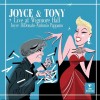 Joyce & Tony: Live at Wigmore Hall CD2