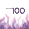 100 Best Encores CD1