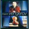 The Best of Maxim Vengerov - CD03 Virtuoso