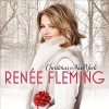 Renée Fleming - Christmas in New York