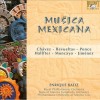Musica Mexicana CD8