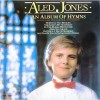 Aled Jones - An Album Of Hymns