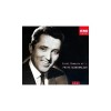 Great Moments of Fritz Wunderlich CD1