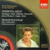 Elisabeth Schwarzkopf Sings Operetta Arias