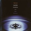 Tan Dun - Water Passion - RIAS Kammerchor CD1