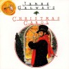 James Galway - Christmas Carol