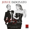 Joyce DiDonato – Diva Divo