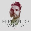 Fernando Varela - Vivere