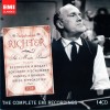 Richter - Complete EMI recordings (CD 5)