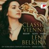Lena Belkina - Classic Vienna