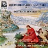 Deutsche Barock Kantaten Vol. 7 - Ricercar Consort