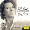 Roberto Alagna - Malena