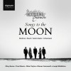 Songs to the Moon CD2