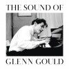 The Sound of Glenn Gould