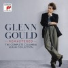 Glenn Gould - Remastered - 47 • (1973) First Recordings of Grieg and Bizet