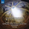 Donizetti, Mayr - Messa di Gloria and Credo in D - Franz Hauk