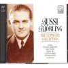 Jussi Bjorling - The Ultimate Collection CD2