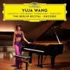 Yuja Wang - The Berlin Recital · Encores