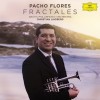 Pacho Flores - Fractales