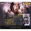 Gunter Wand und Deutsches Symphonie-Orchester Berlin CD8