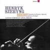 Henryk Szeryng - Mendelssohn and Schumann