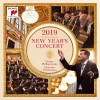 New Year's Concert 2019 - Christian Thielemann CD2