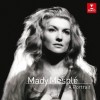 Mady Mesple - A Portrait - Disc: 2 Operetta arias