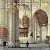 Bernard Foccroulle - Praetorius and Schildt- Selected Organ Works