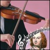 Concerti a Violini 