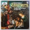 Praetorius - Christmas Mass