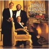 The Three Tenors Christmas (Carreras, Domingo, Pavarotti)