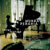 Murray Perahia - ''Songs Without Words'' (Bach/Busoni, Mendelssohn, Schubert/Liszt)