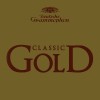 Deutsche Grammophon Classic Gold [CD 2 of 3]
