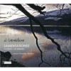 Lamentationes: Johann Sebastian Bach, Jan Dismas Zelenka