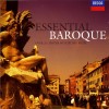 Essential Baroque CD 2 of 2