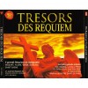 Tresors des Requiem [CD 1 of 4]
